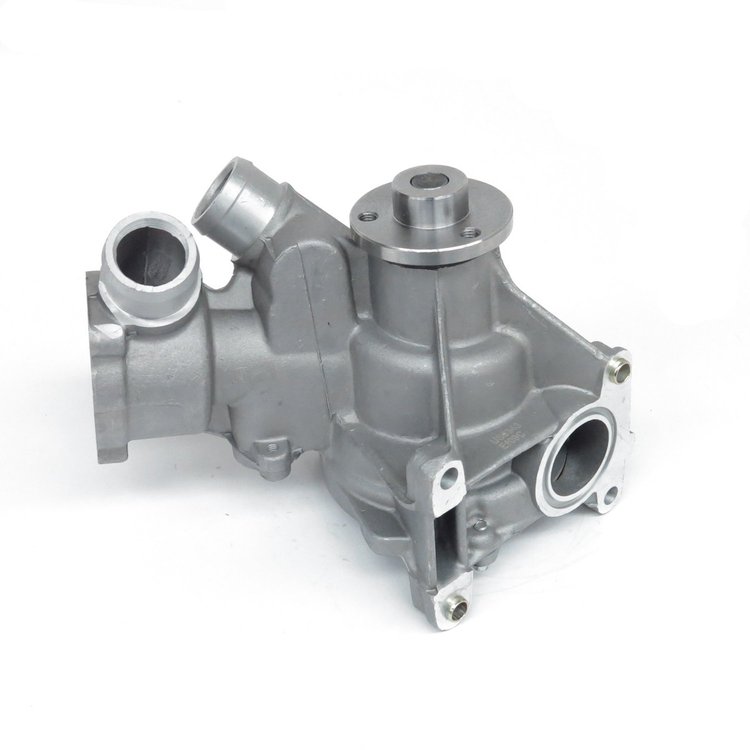 AUTOMOTIVE WATER PUMP