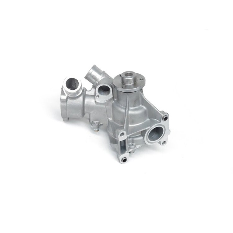 AUTOMOTIVE WATER PUMP