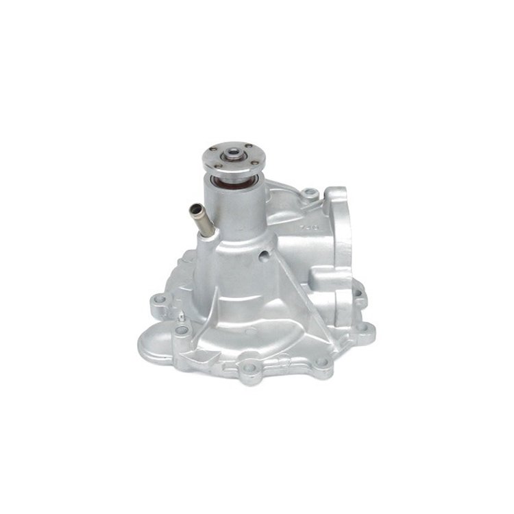 AUTOMOTIVE WATER PUMP