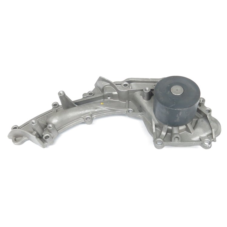AUTOMOTIVE WATER PUMP