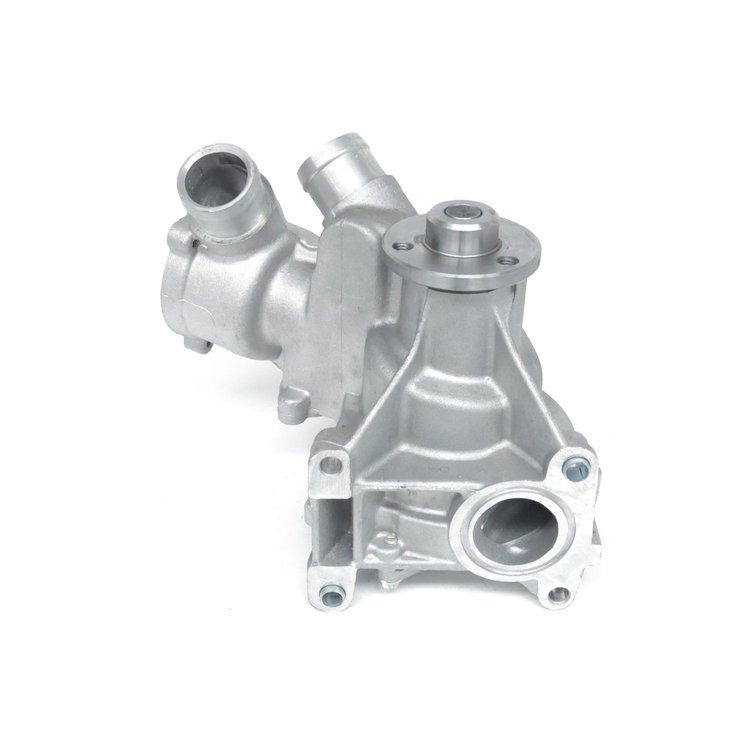 AUTOMOTIVE WATER PUMP