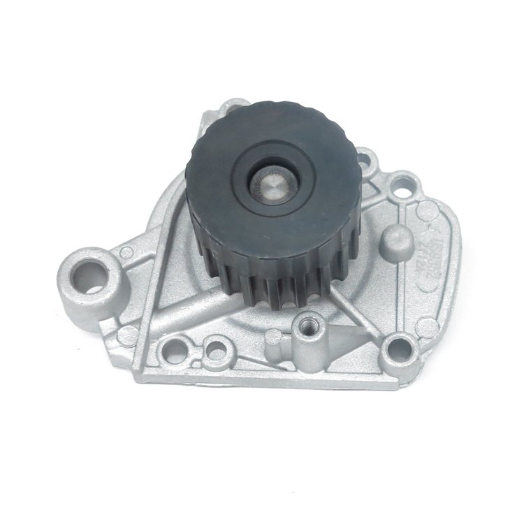 US Motor Works Water Pump for 1996-2000 Honda Civic