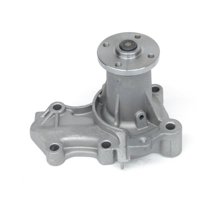AUTOMOTIVE WATER PUMP