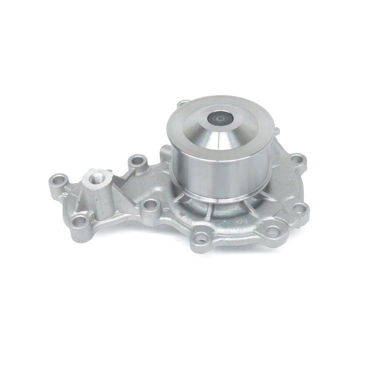 AUTOMOTIVE WATER PUMP