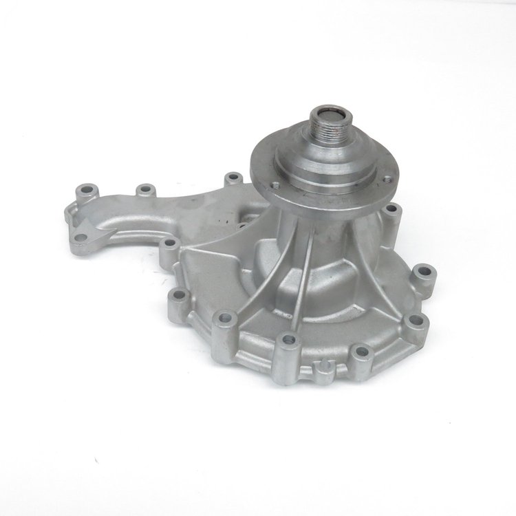 AUTOMOTIVE WATER PUMP