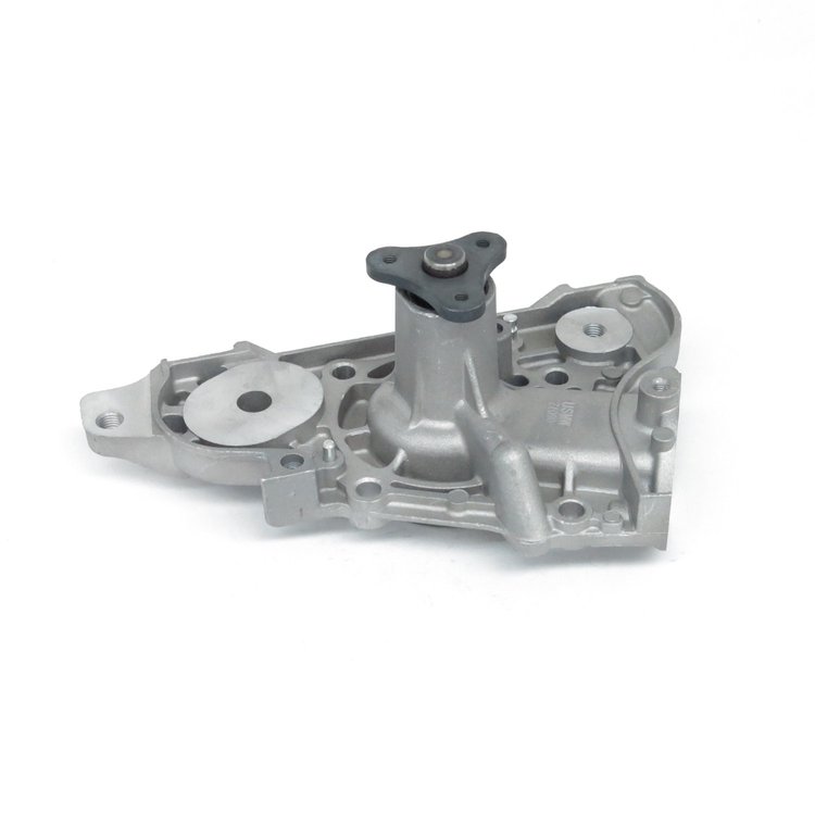 AUTOMOTIVE WATER PUMP