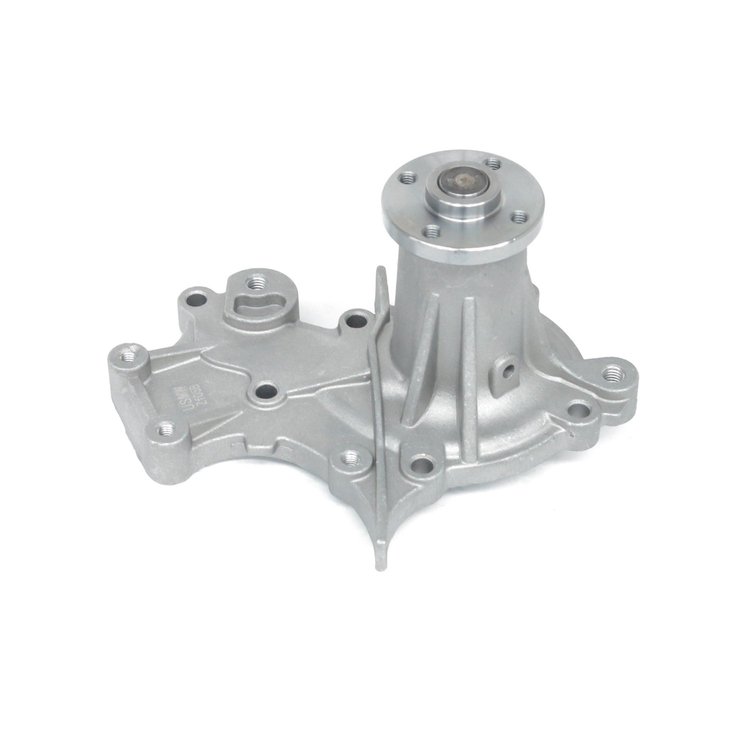 AUTOMOTIVE WATER PUMP