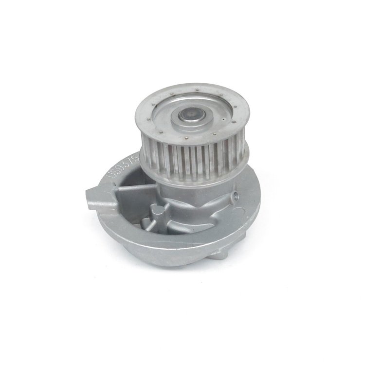 AUTOMOTIVE WATER PUMP