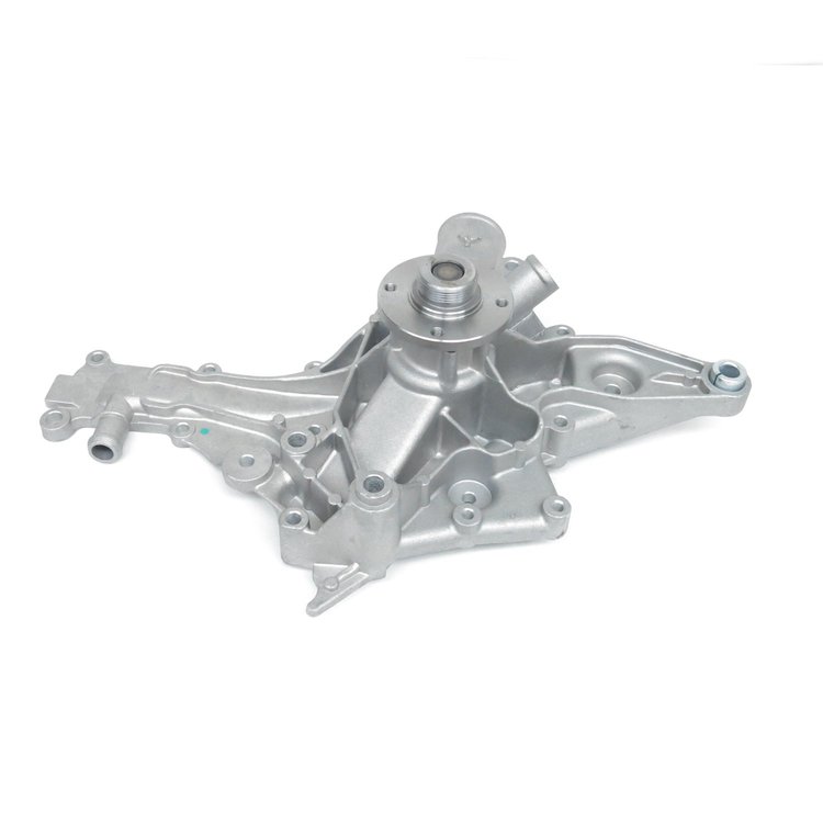 AUTOMOTIVE WATER PUMP