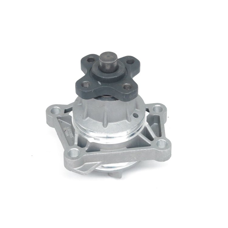 AUTOMOTIVE WATER PUMP