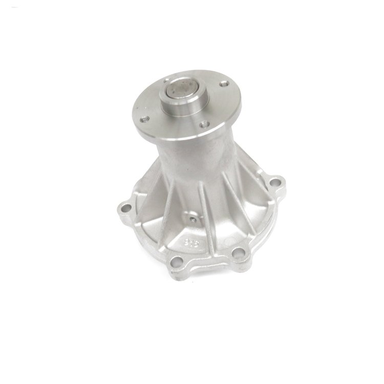 AUTOMOTIVE WATER PUMP