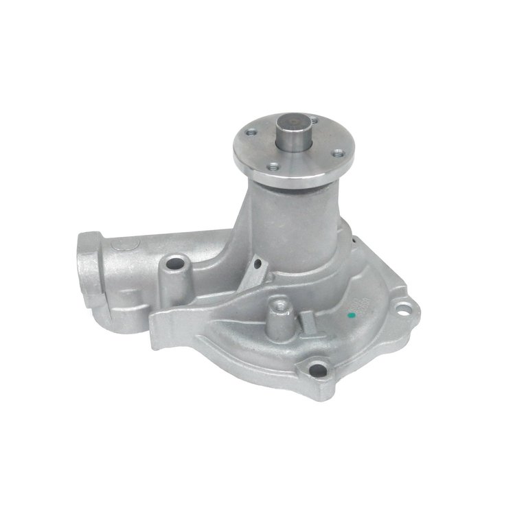 AUTOMOTIVE WATER PUMP