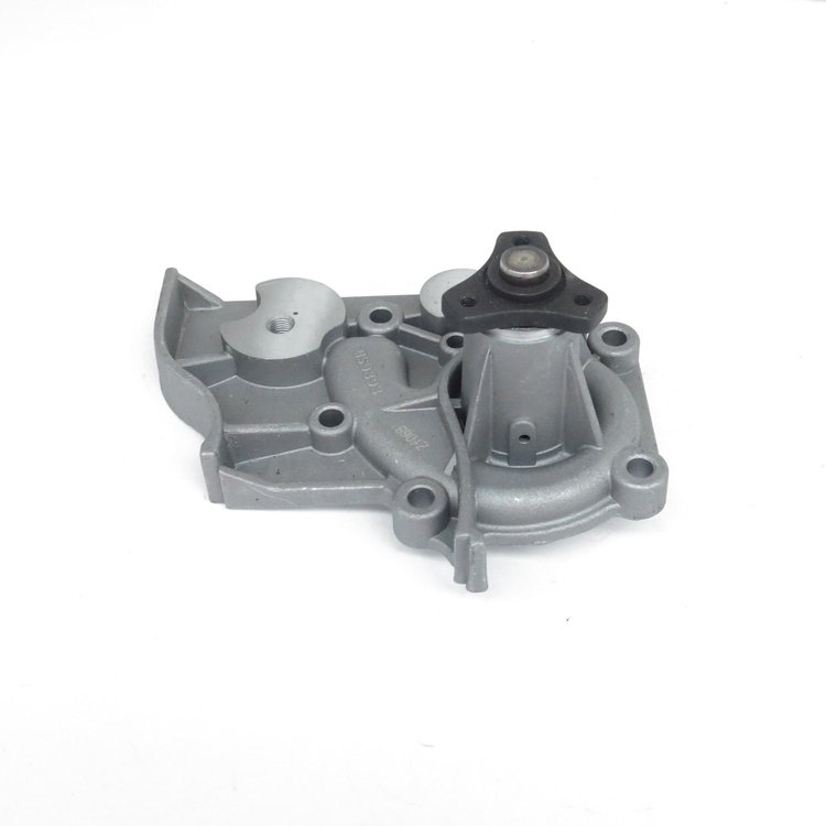 AUTOMOTIVE WATER PUMP