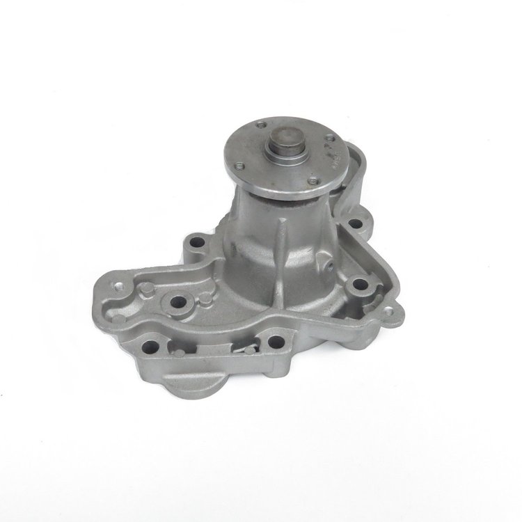 AUTOMOTIVE WATER PUMP