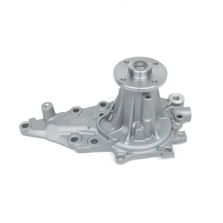 AUTOMOTIVE WATER PUMP