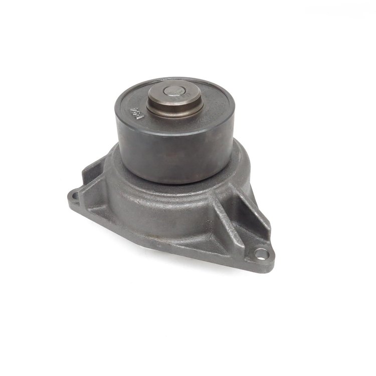 HEAVY DUTY WATER PUMP