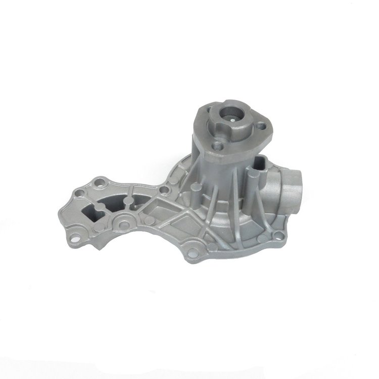 AUTOMOTIVE WATER PUMP