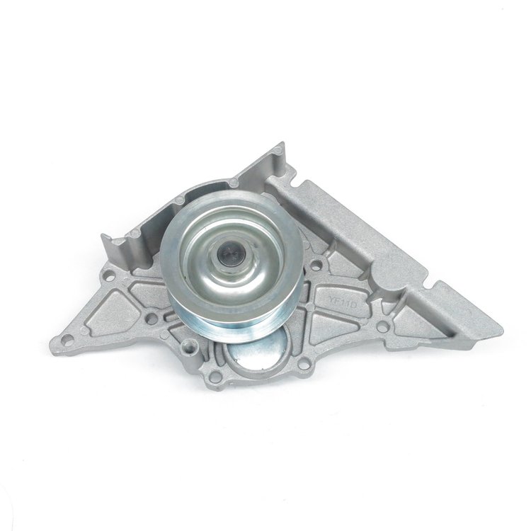 AUTOMOTIVE WATER PUMP