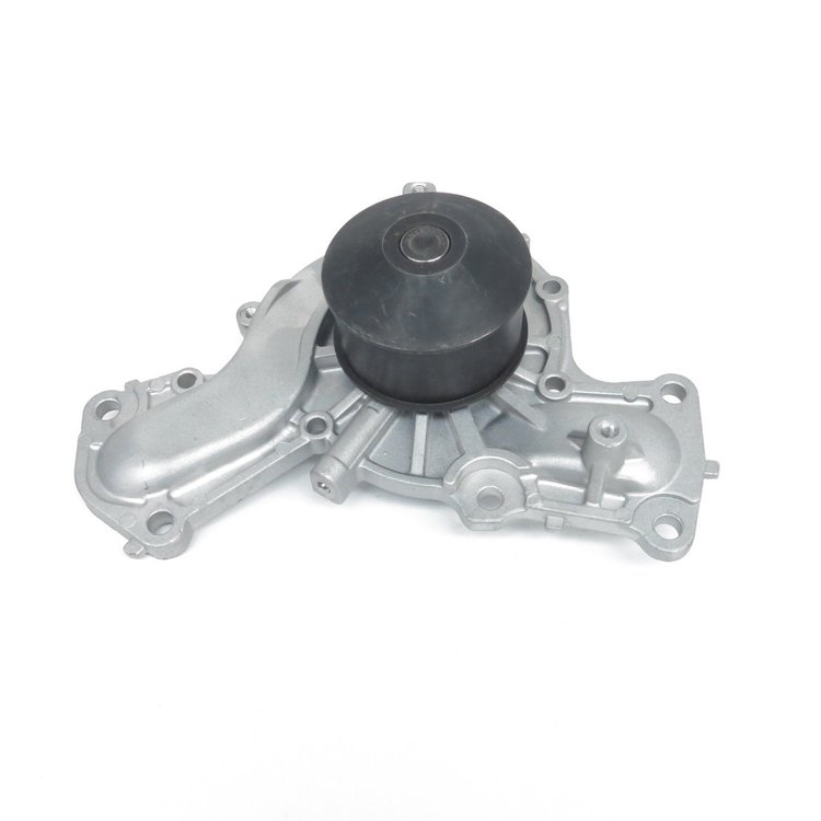 AUTOMOTIVE WATER PUMP