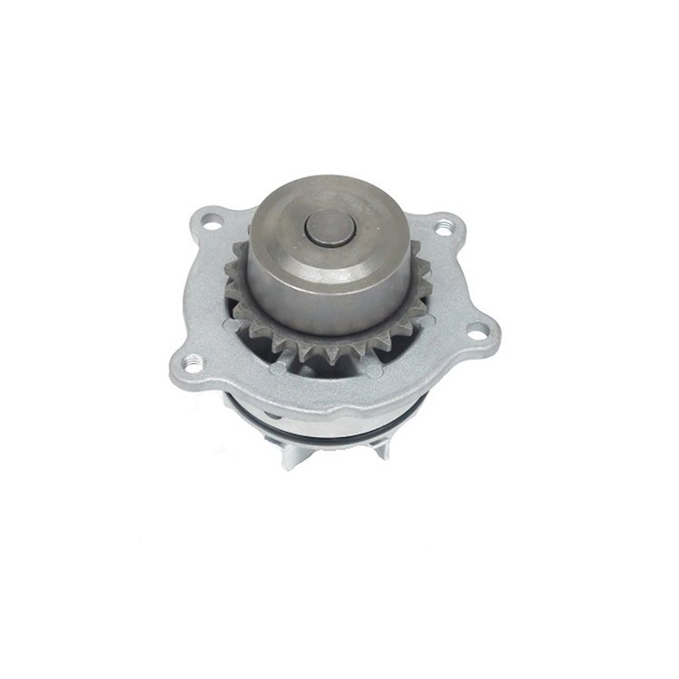AUTOMOTIVE WATER PUMP