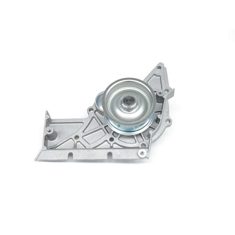 AUTOMOTIVE WATER PUMP
