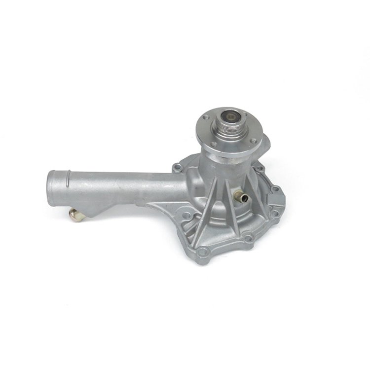 AUTOMOTIVE WATER PUMP