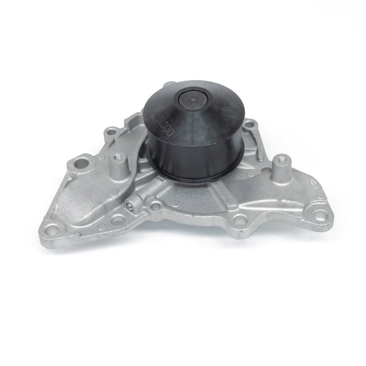 AUTOMOTIVE WATER PUMP