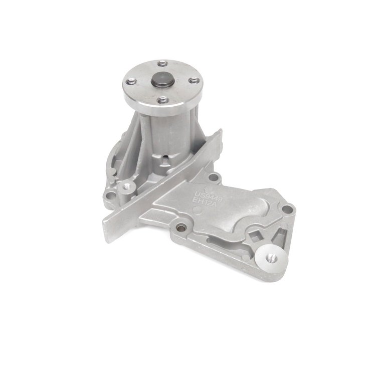 AUTOMOTIVE WATER PUMP