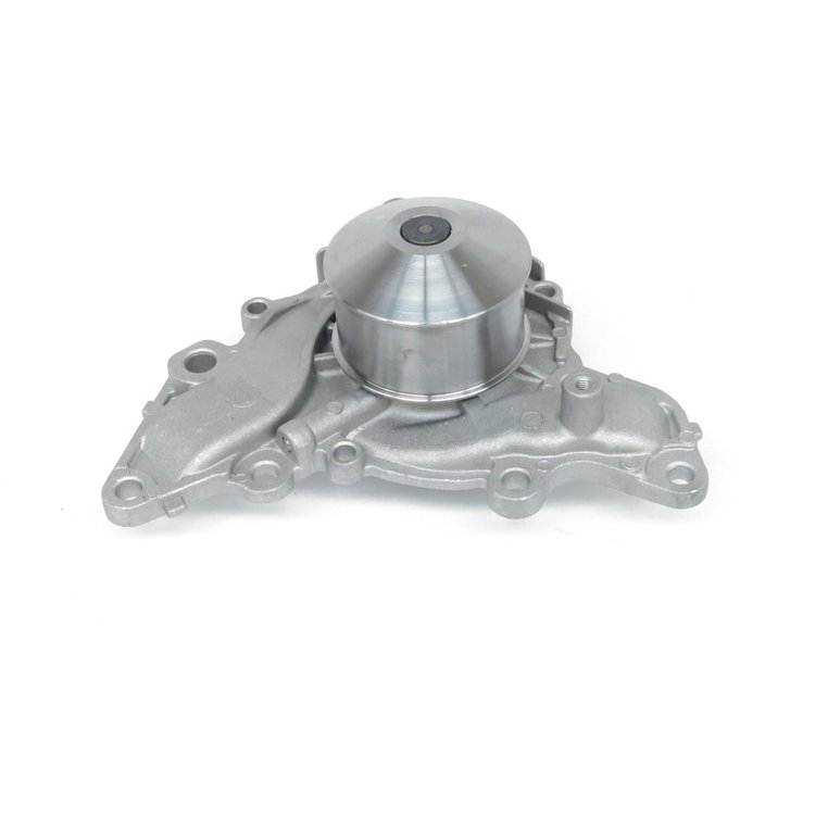 AUTOMOTIVE WATER PUMP