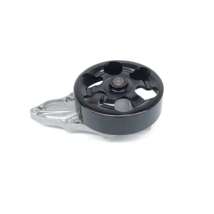 AUTOMOTIVE WATER PUMP