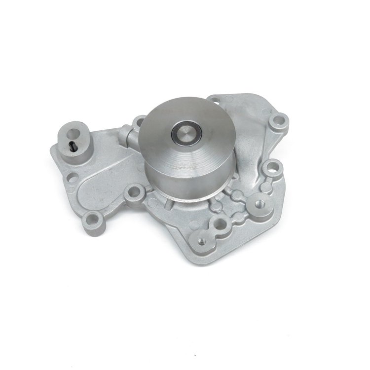 AUTOMOTIVE WATER PUMP