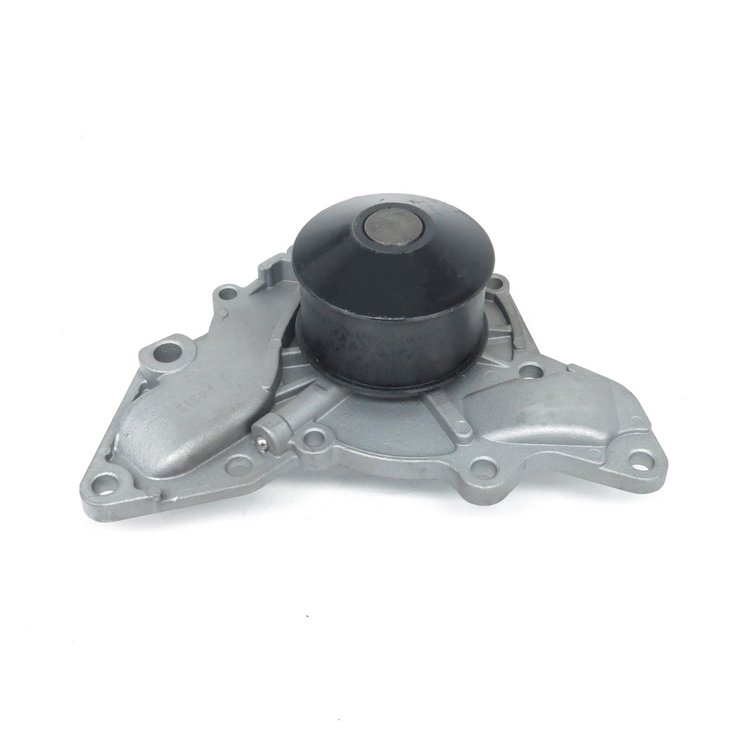 AUTOMOTIVE WATER PUMP