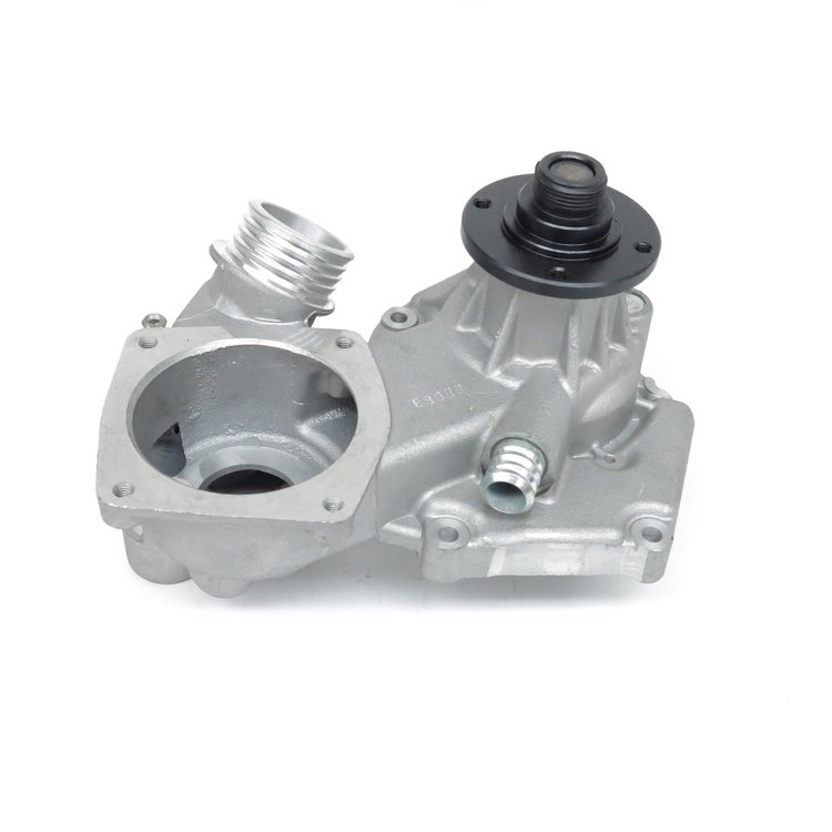AUTOMOTIVE WATER PUMP