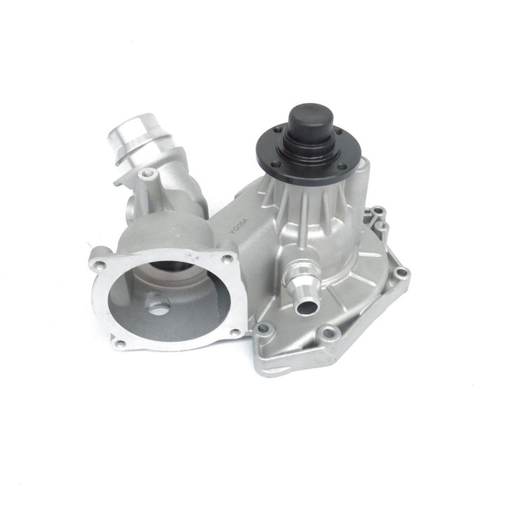 AUTOMOTIVE WATER PUMP