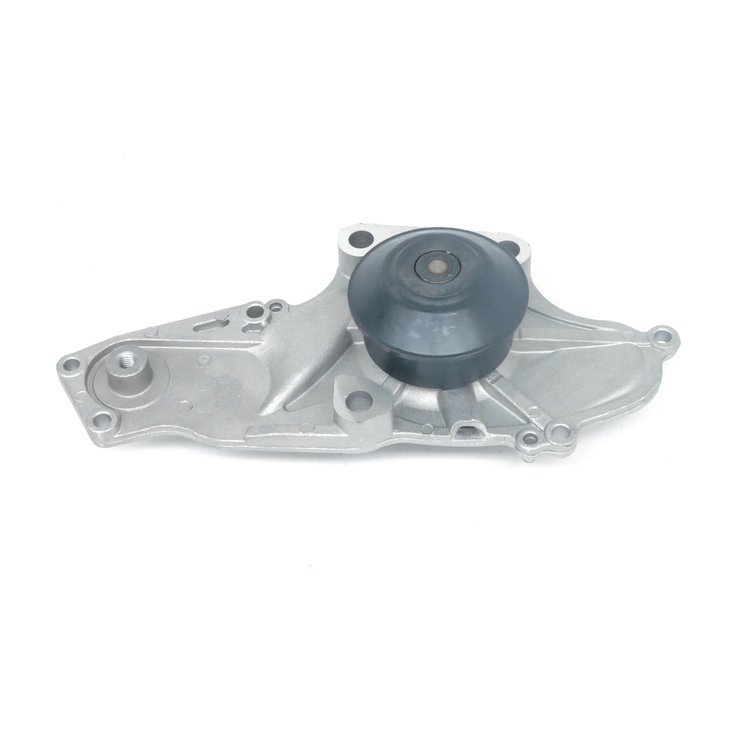 US Motor Works Water Pump for 2003-2015 Honda 3.5/3.7L V6
