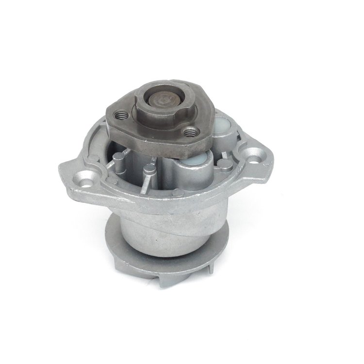 AUTOMOTIVE WATER PUMP
