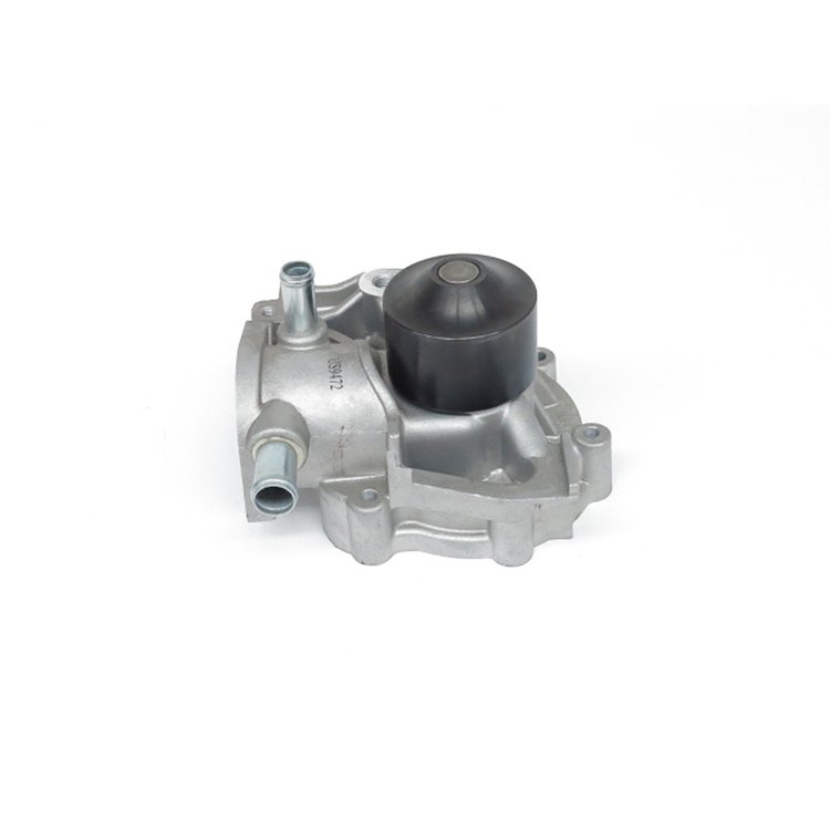 AUTOMOTIVE WATER PUMP