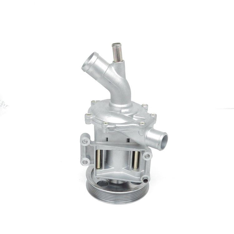 AUTOMOTIVE WATER PUMP