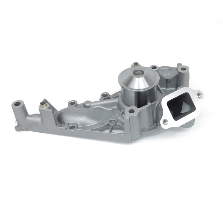 AUTOMOTIVE WATER PUMP