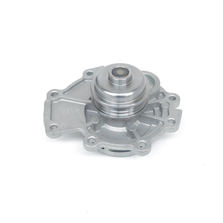 AUTOMOTIVE WATER PUMP