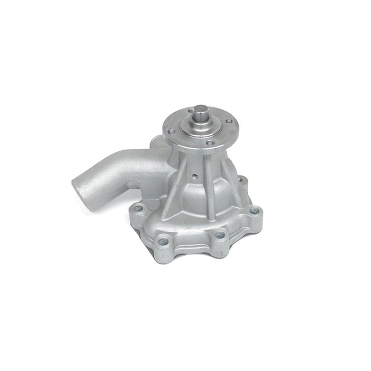 AUTOMOTIVE WATER PUMP