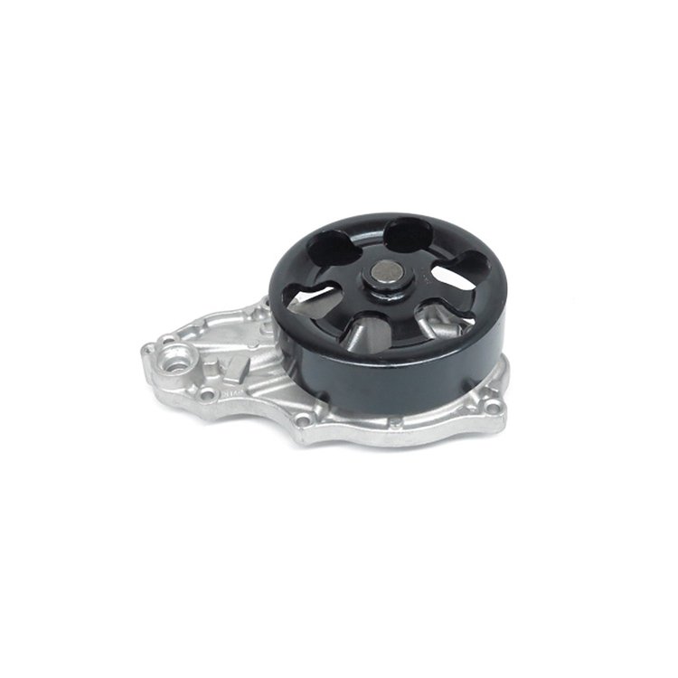 AUTOMOTIVE WATER PUMP