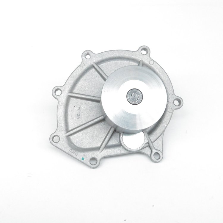 AUTOMOTIVE WATER PUMP