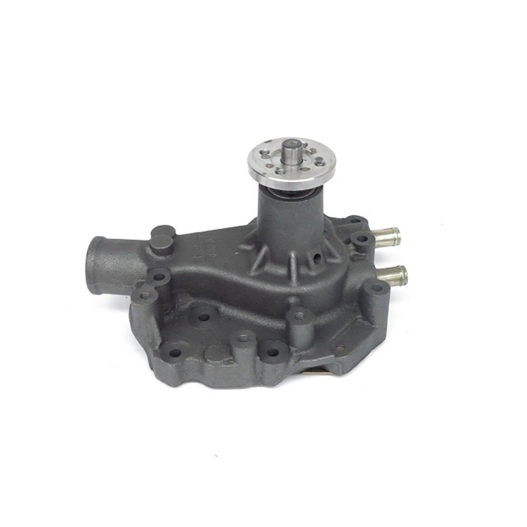 AUTOMOTIVE WATER PUMP