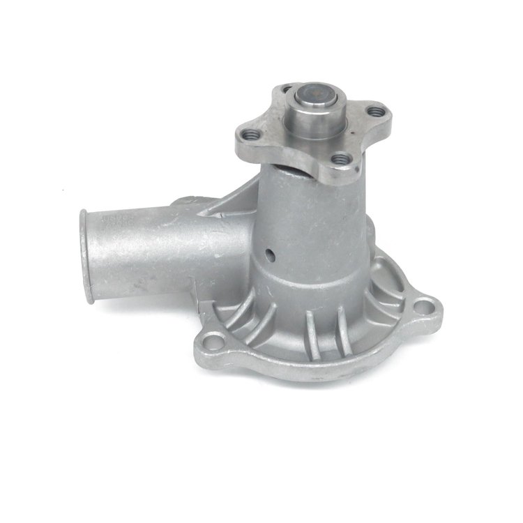 AUTOMOTIVE WATER PUMP