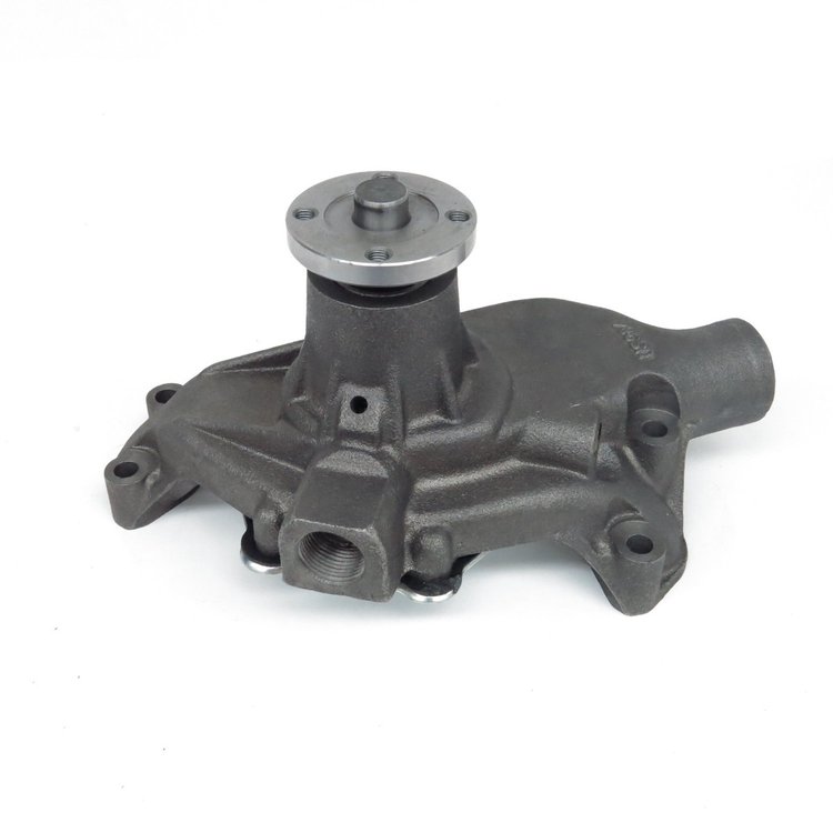AUTOMOTIVE WATER PUMP