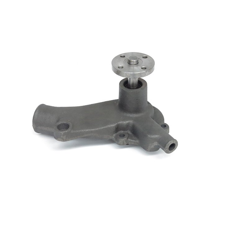 AUTOMOTIVE WATER PUMP