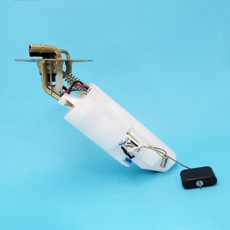 FUEL PUMP MODULE