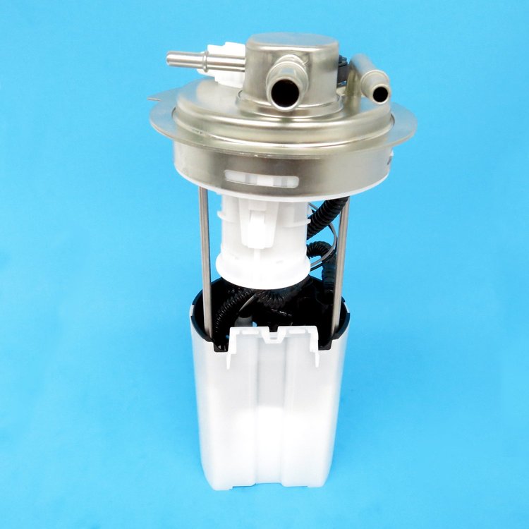 FUEL PUMP MODULE