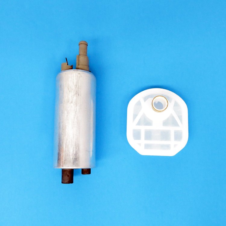 FUEL PUMP KIT